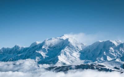 Le Conseil National de la Montagne sauvé : une victoire pour nos territoires, mais la mobilisation continue !