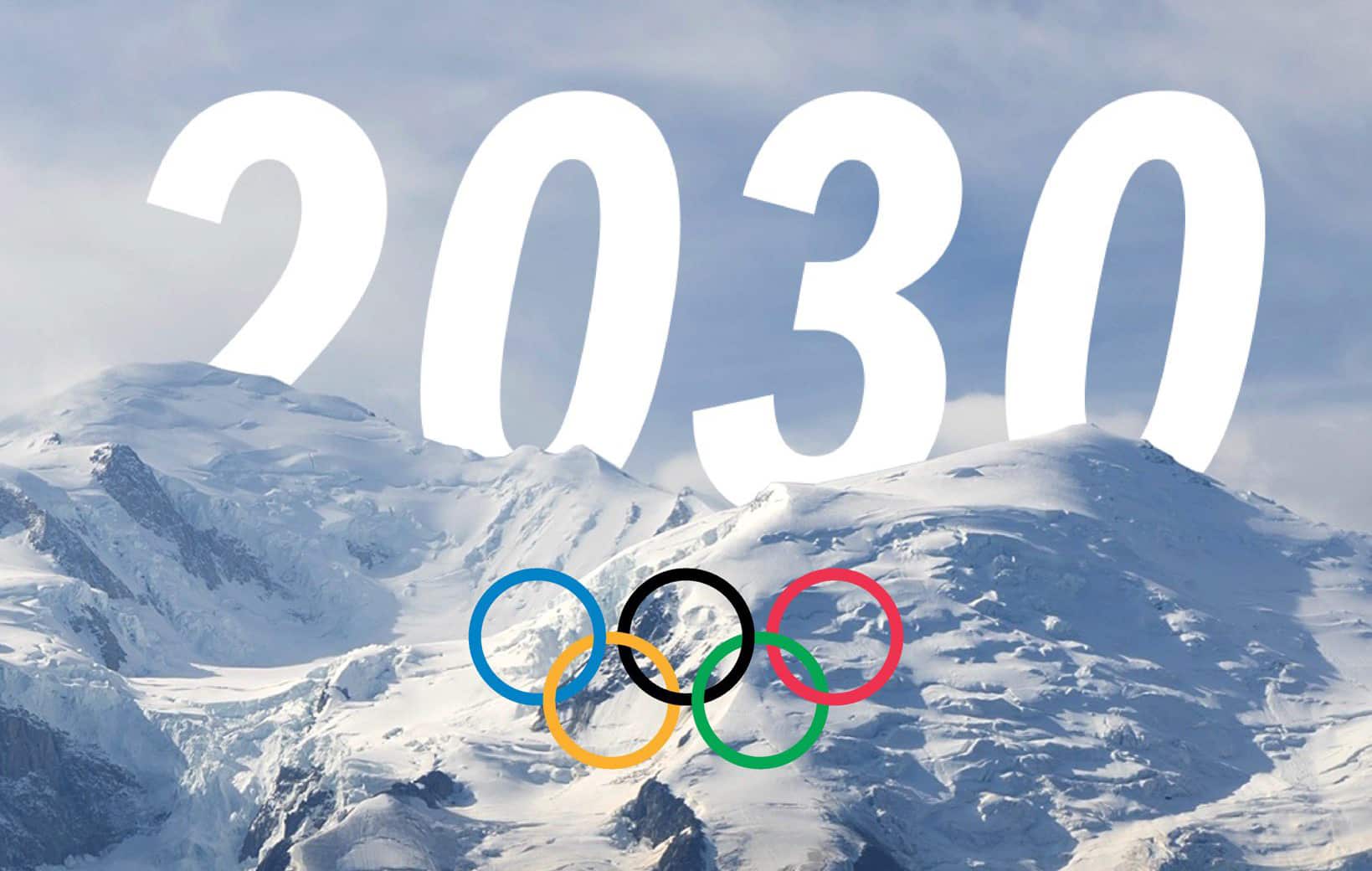 Osons la question : faut-il organiser des JO en 2030 dans les Alpes françaises ?